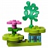 Конструктор Lego Duplo - Животные мира  - миниатюра №13